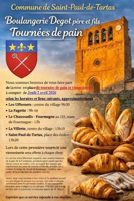 Image de l'actualité