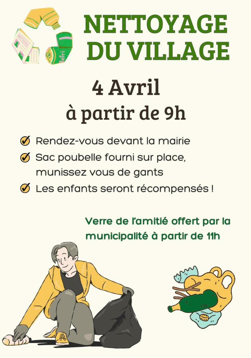 Image de l'actualité