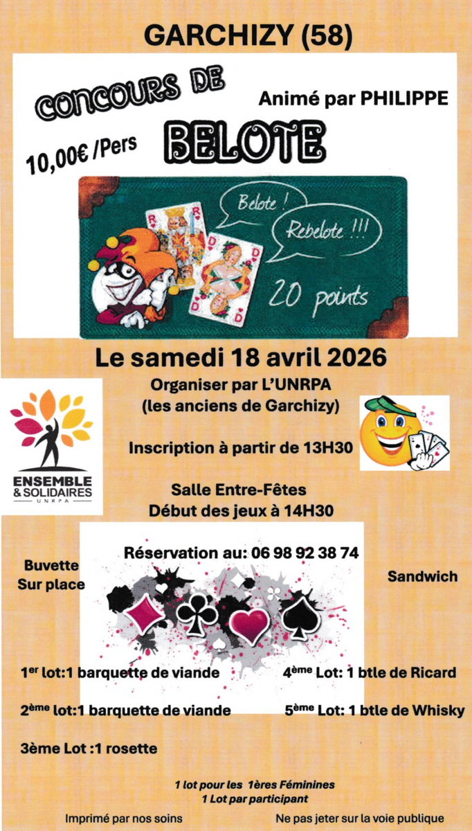 Image de l'actualité