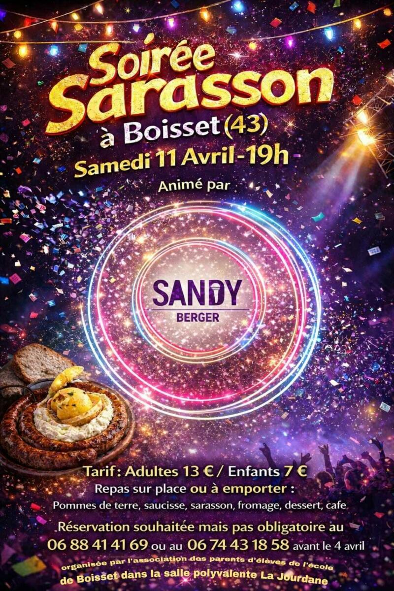 Image de l'actualité