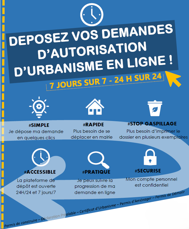 Image de l'actualité