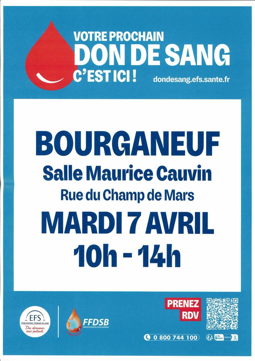 Image de l'actualité