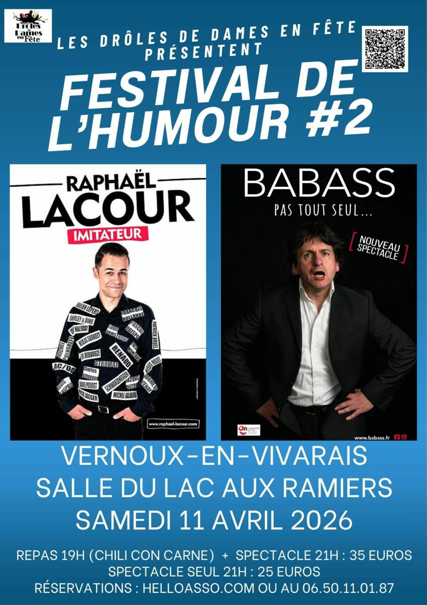 Image de l'actualité