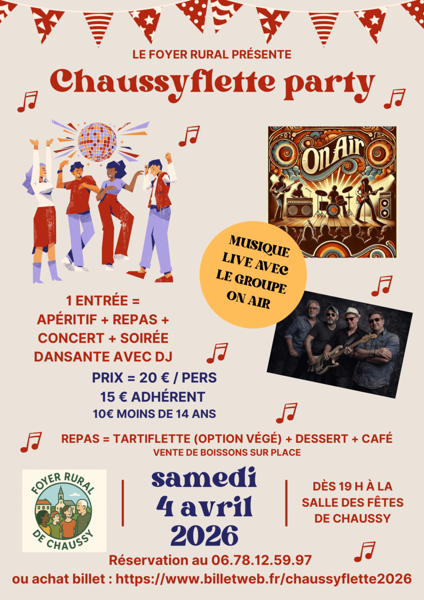 Image de l'actualité