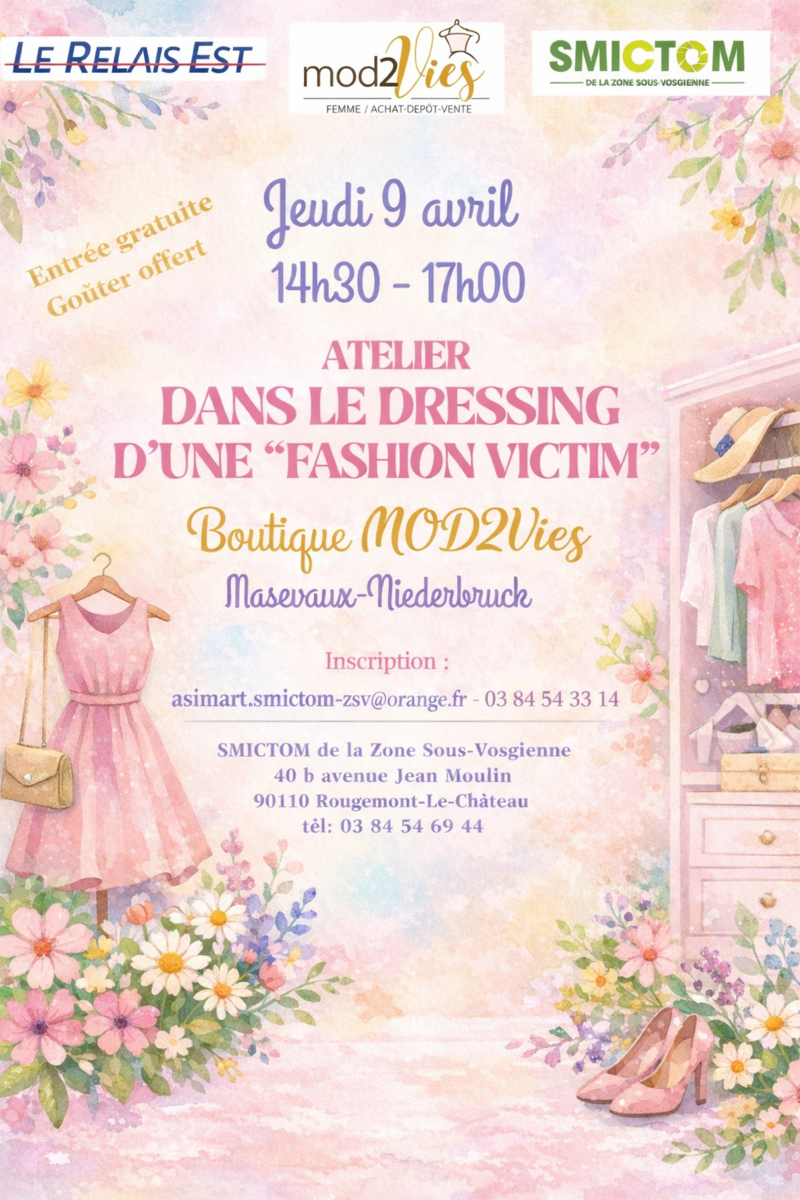 Image de l'actualité