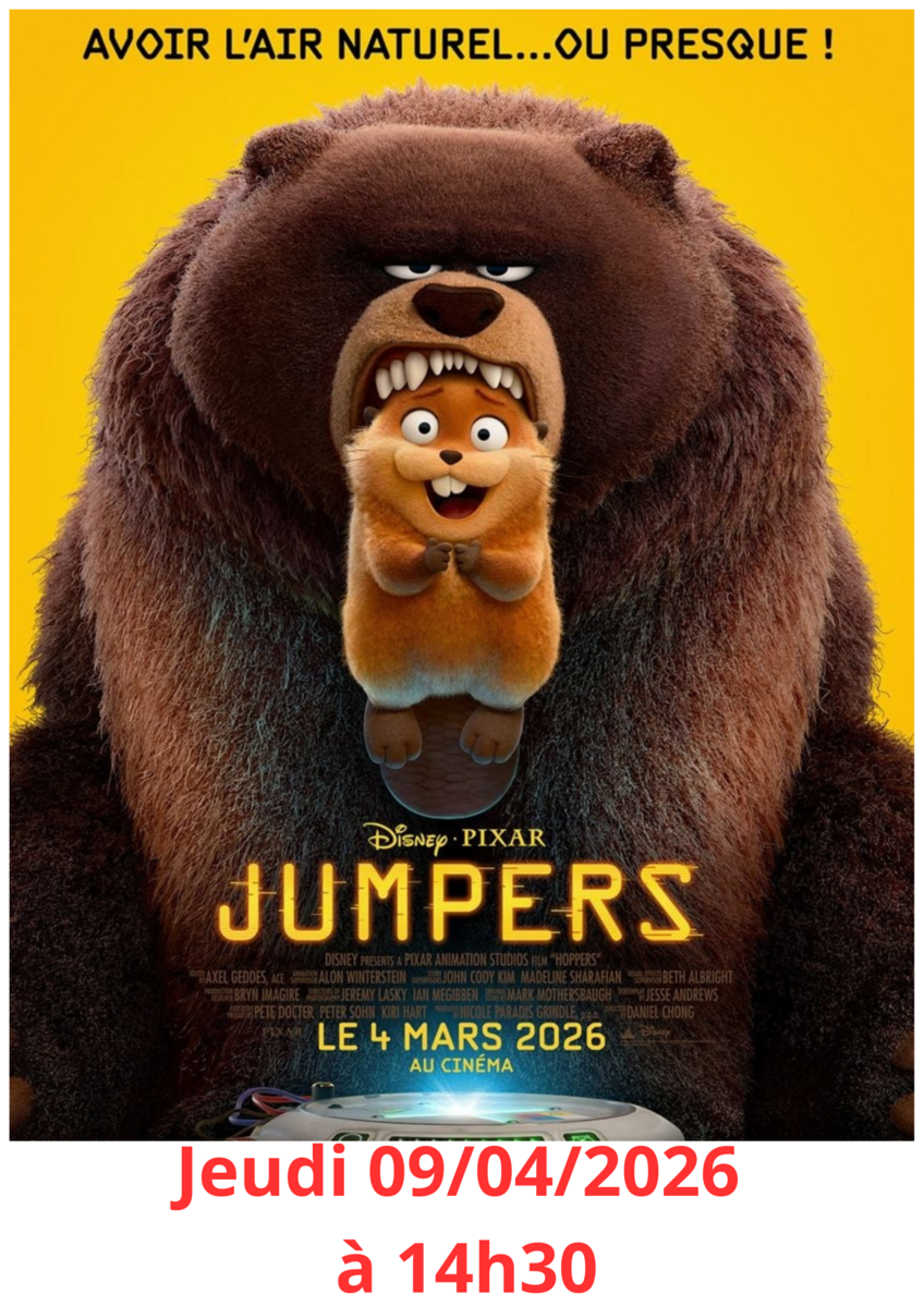 Image de l'actualité