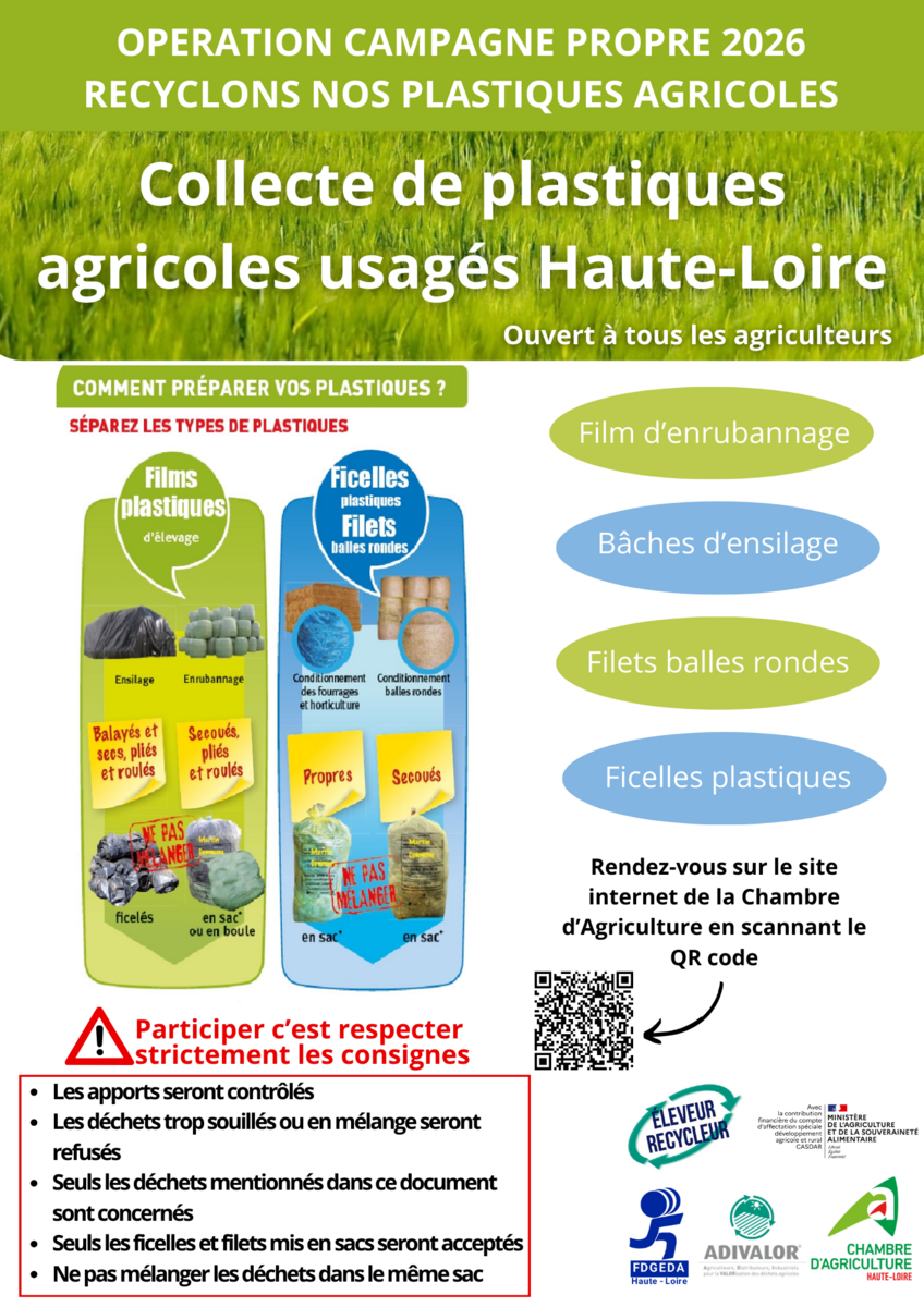 Image de l'actualité