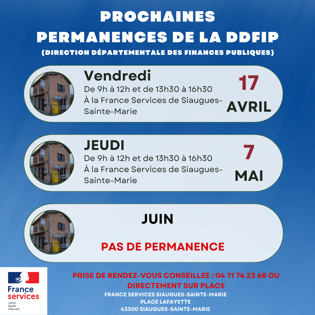 Image de l'actualité