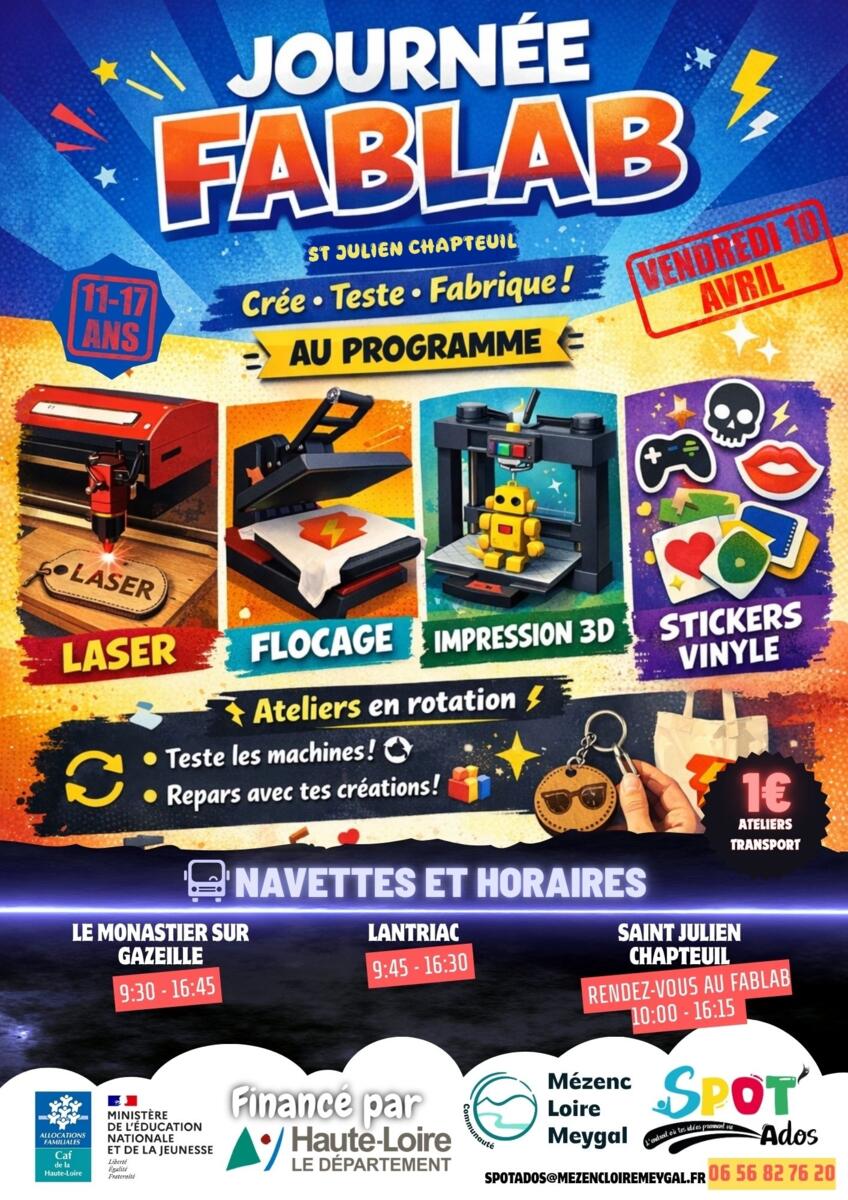 Image de l'actualité