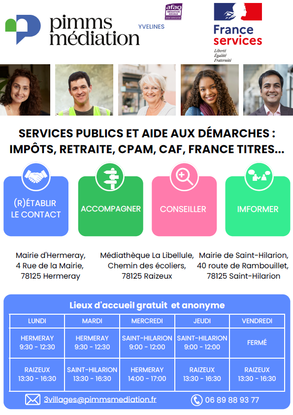 Image de l'actualité