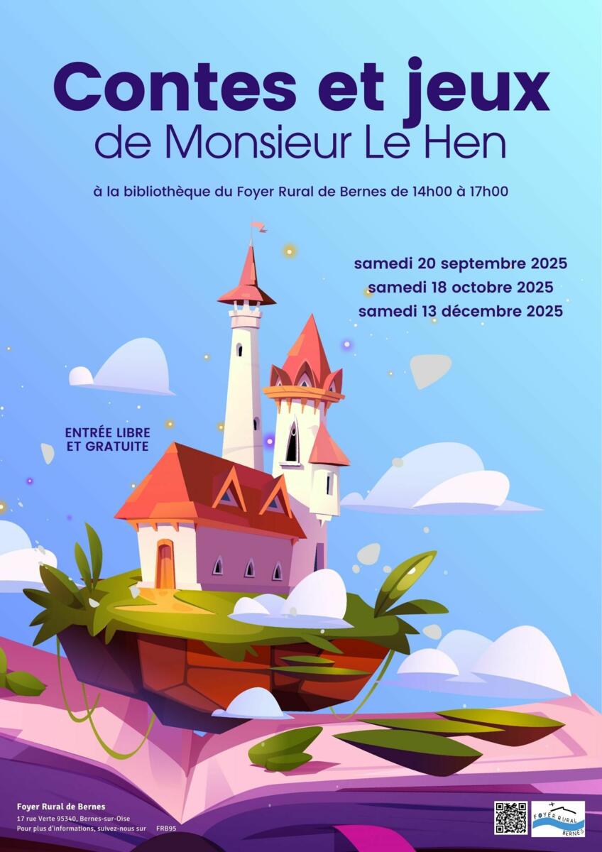 Image de l'actualité