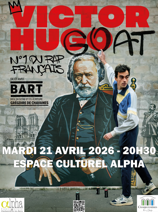 Image de l'actualité