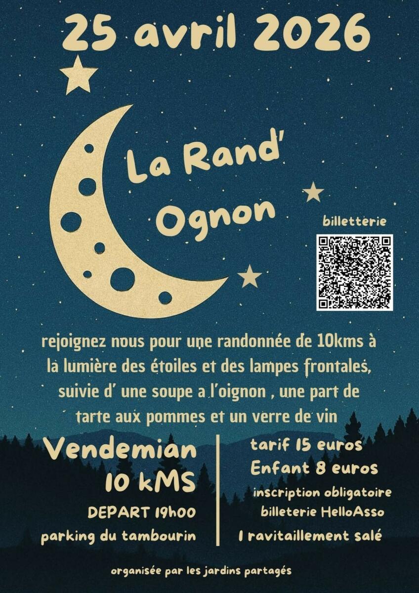 Image de l'actualité