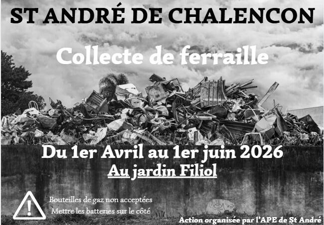 Image de l'actualité