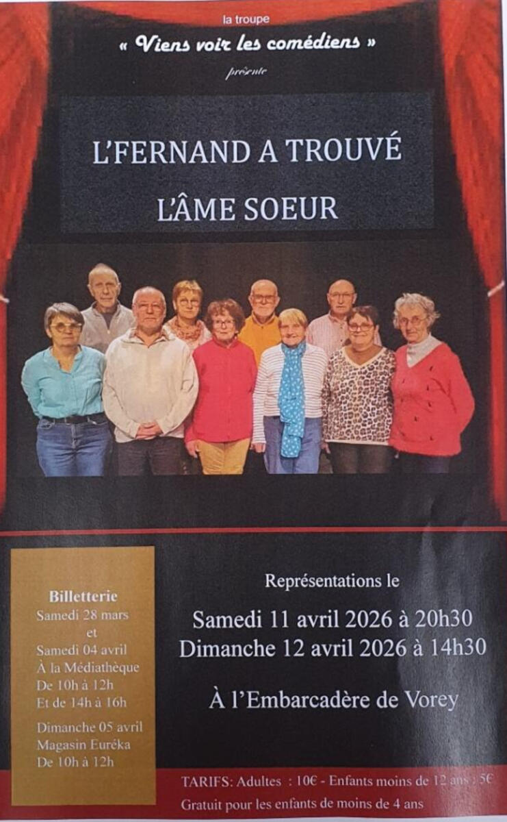 Image de l'actualité