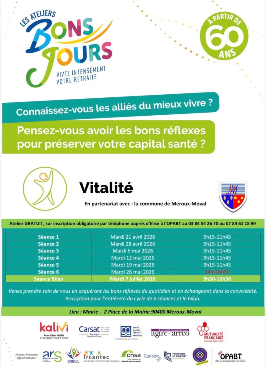 Image de l'actualité