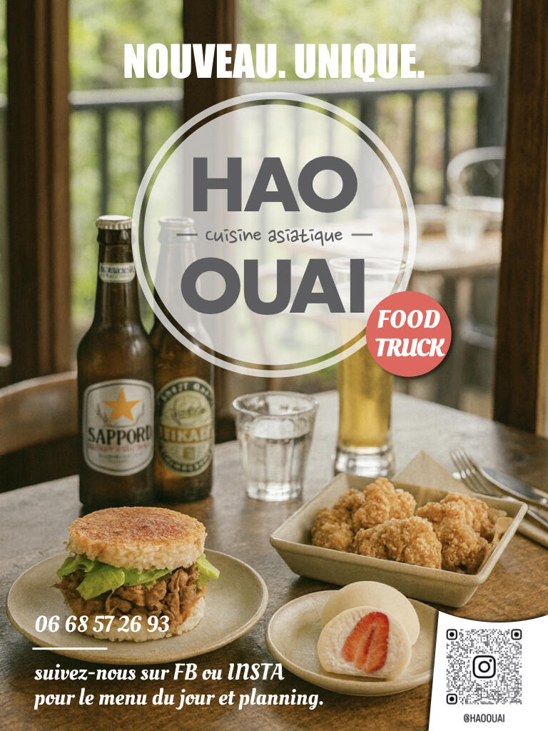 Image de l'actualité