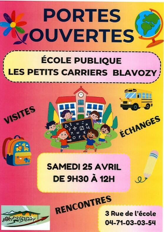 Image de l'actualité