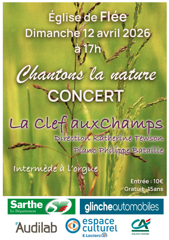 Image de l'actualité