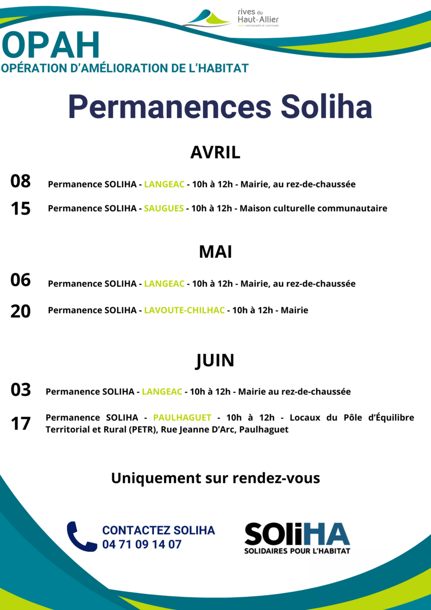 Image de l'actualité