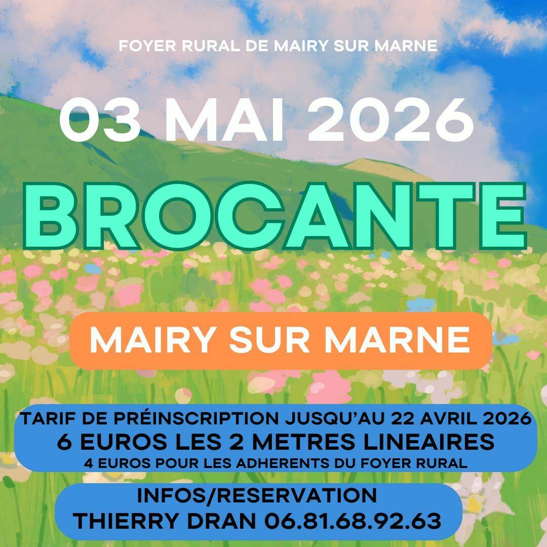 Image de l'actualité