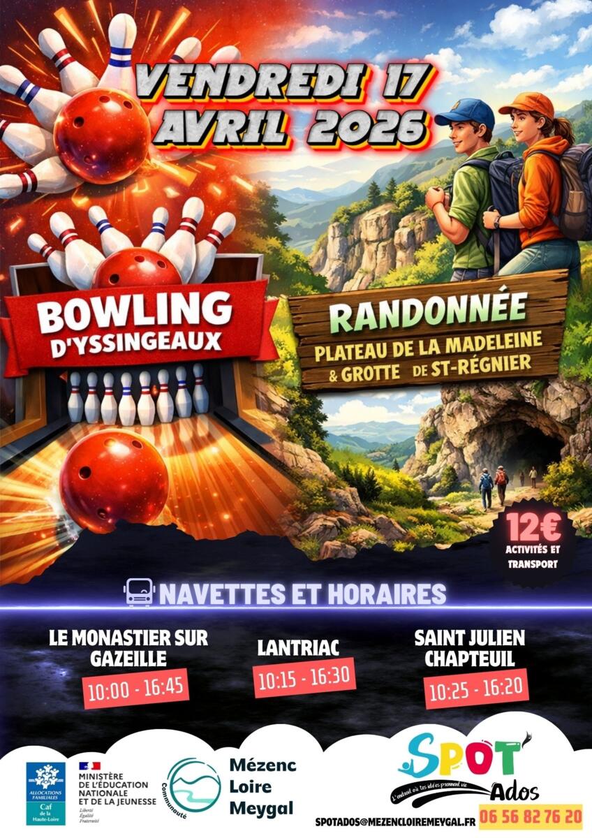 Image de l'actualité