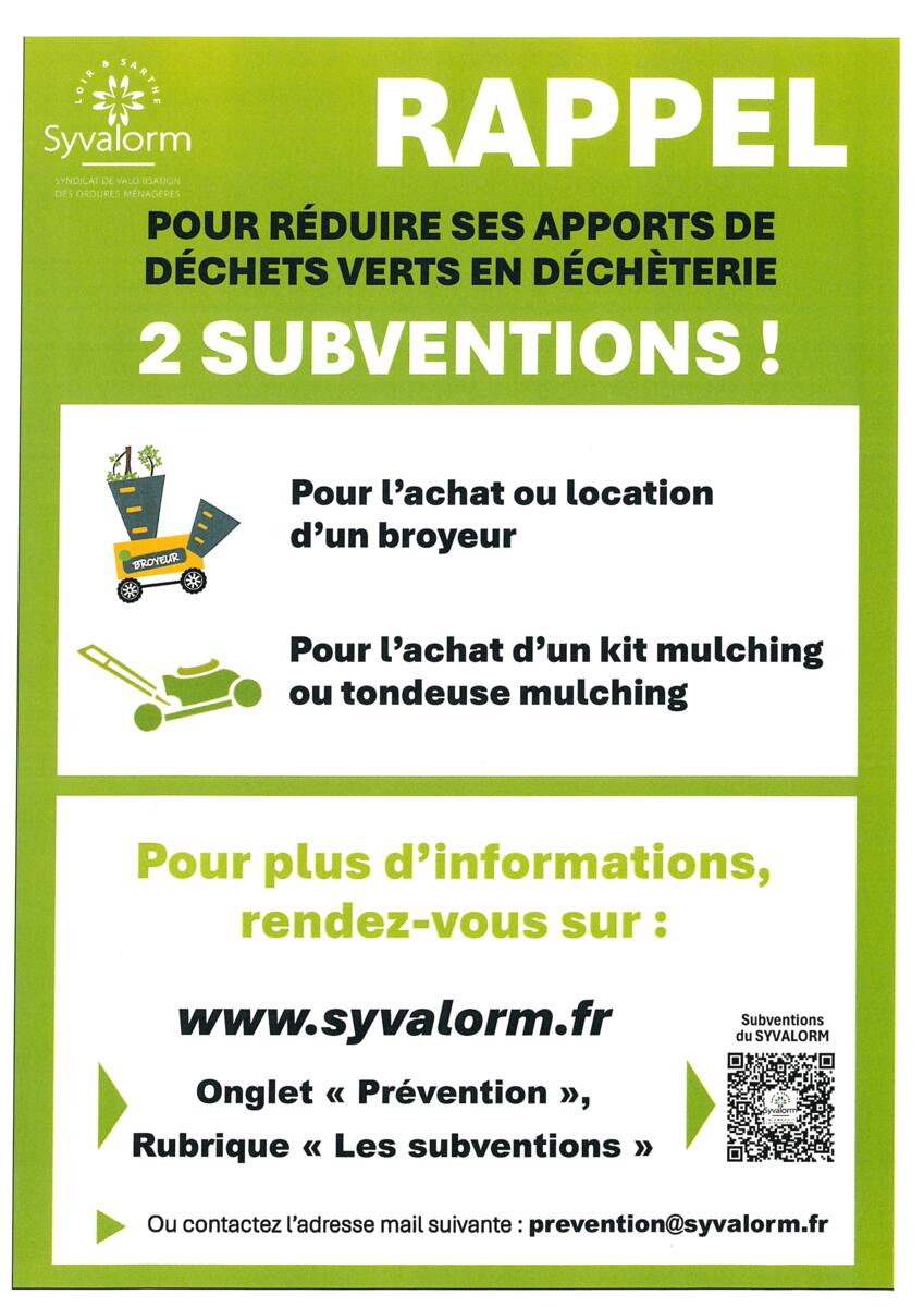 Image de l'actualité