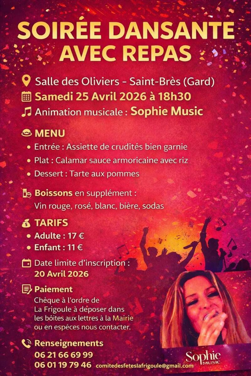 Image de l'actualité