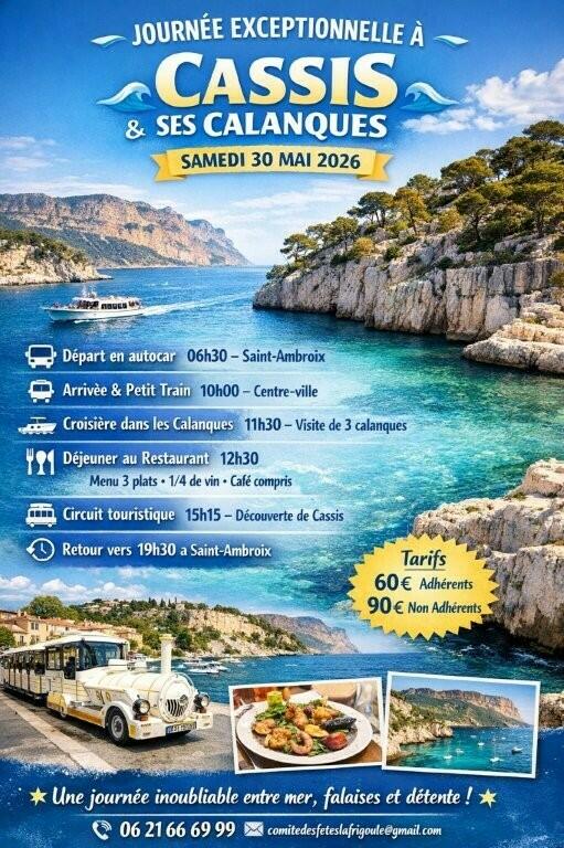 Image de l'actualité