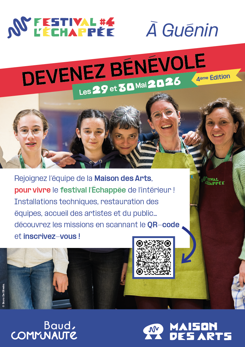 Image de l'actualité