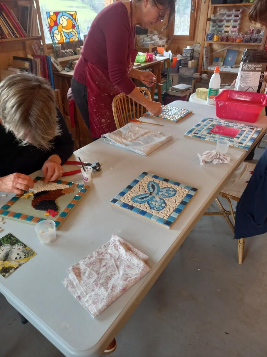 Image de l'actualité