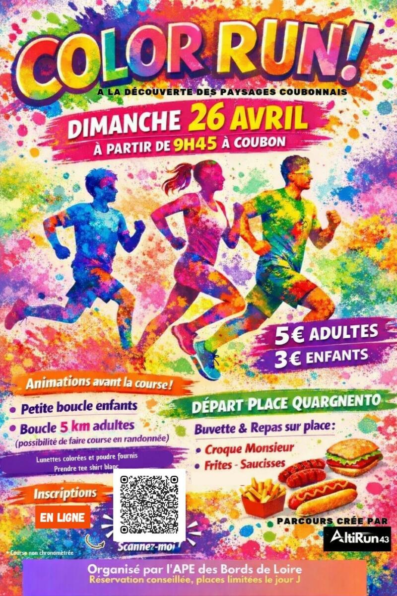 Image de l'actualité