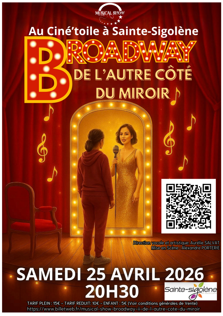 Image de l'actualité