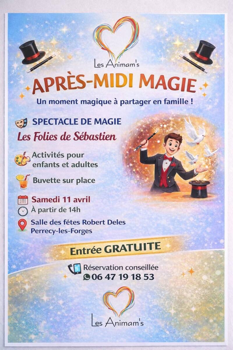 Image de l'actualité