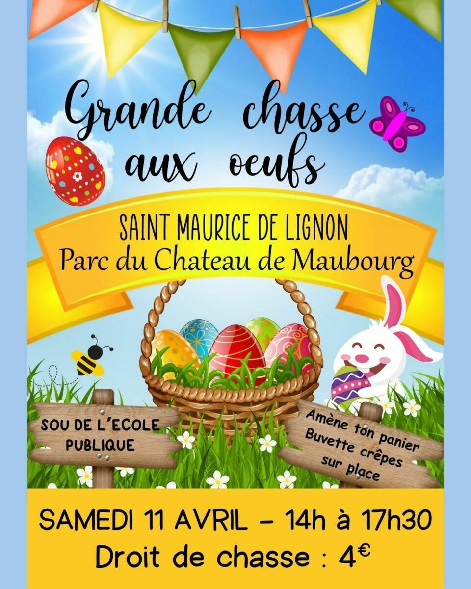 Image de l'actualité