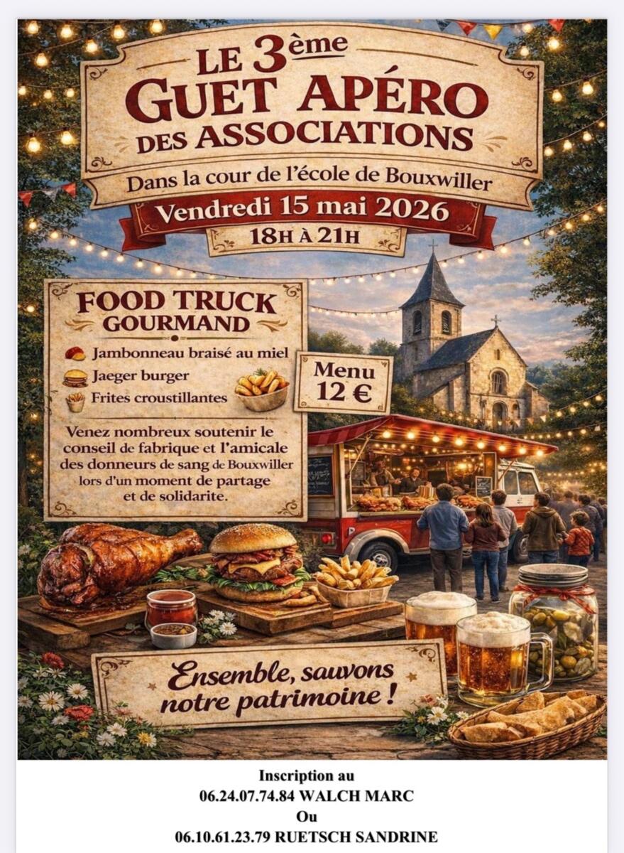 Image de l'actualité