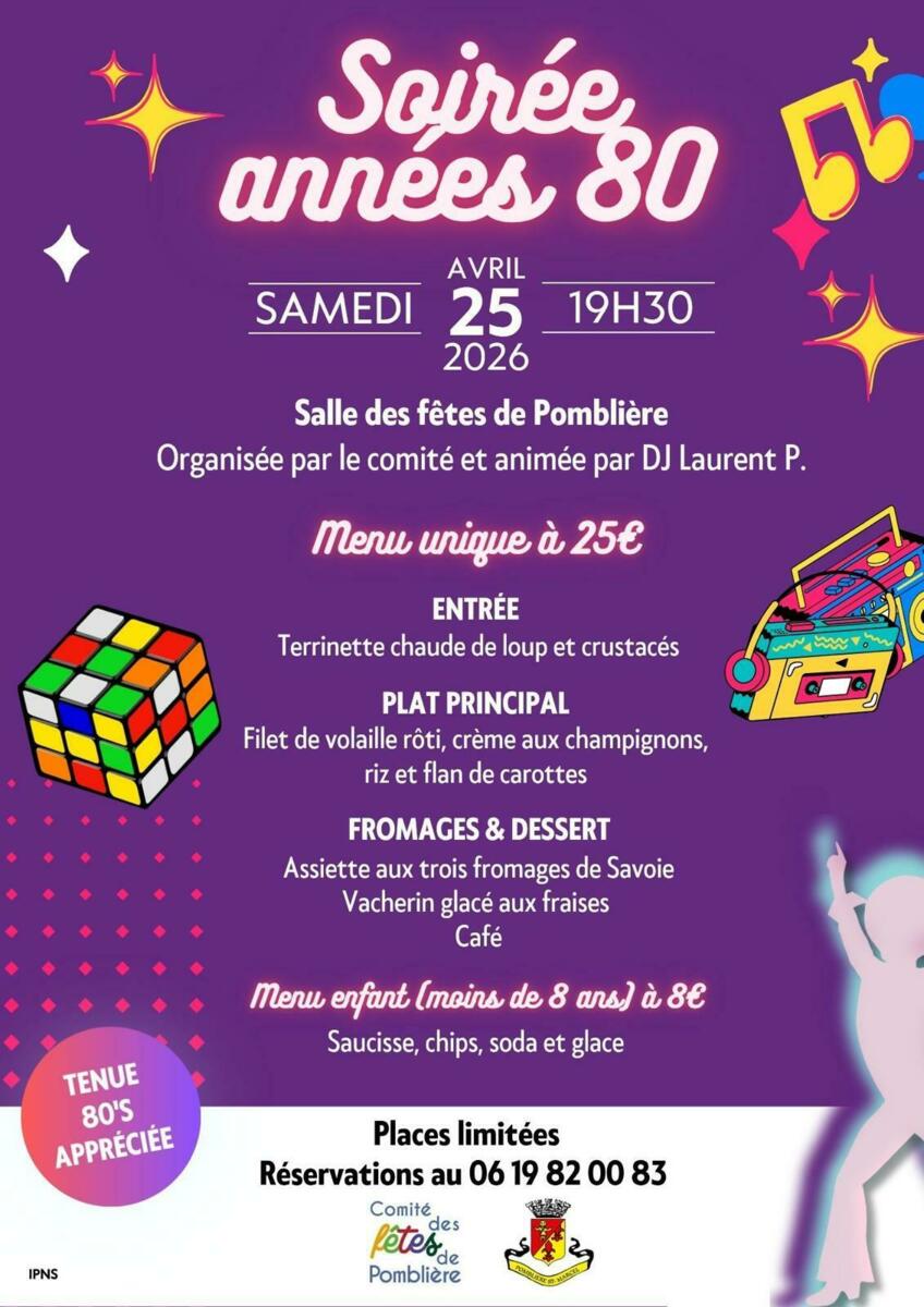 Image de l'actualité