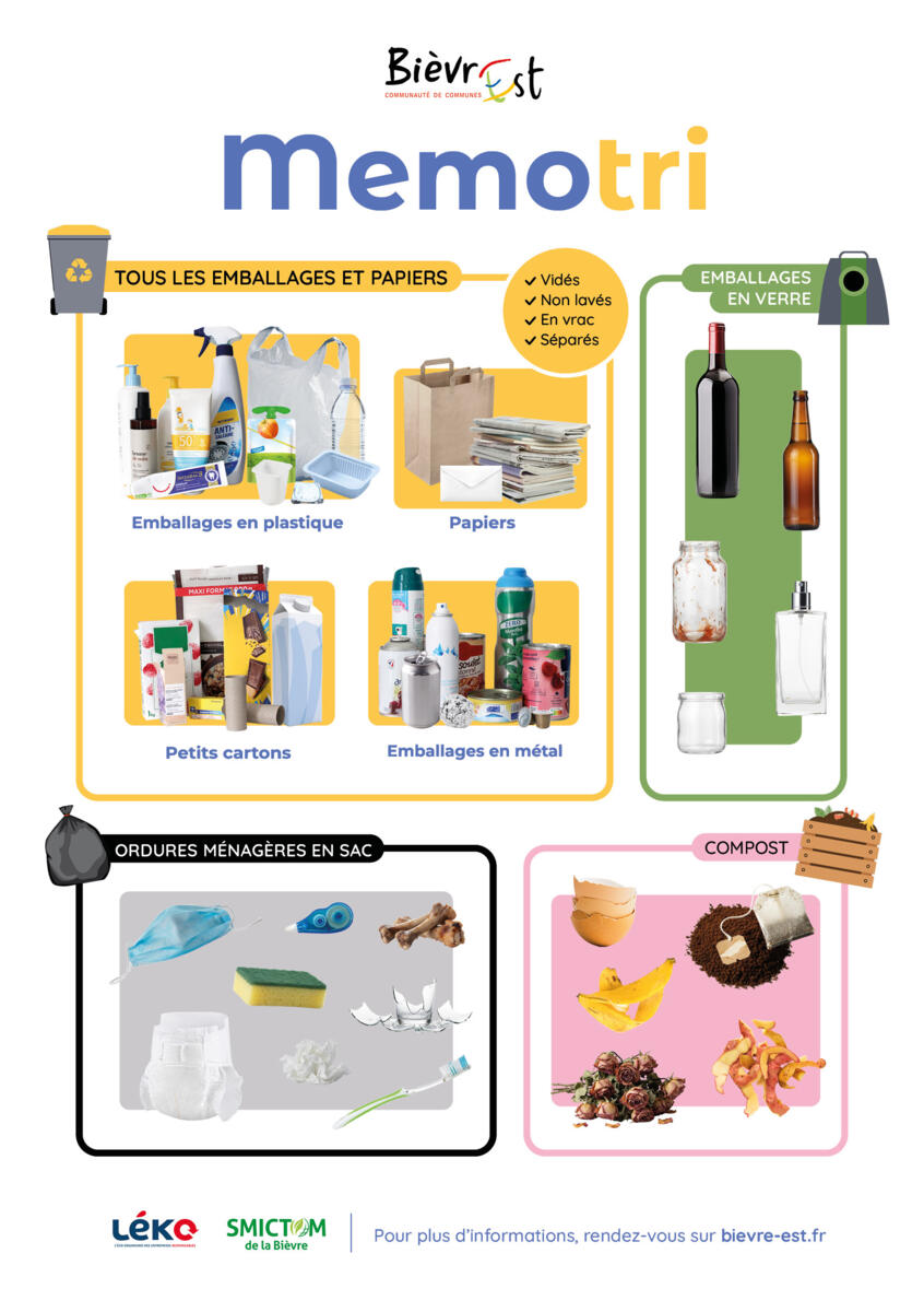 Image de l'actualité