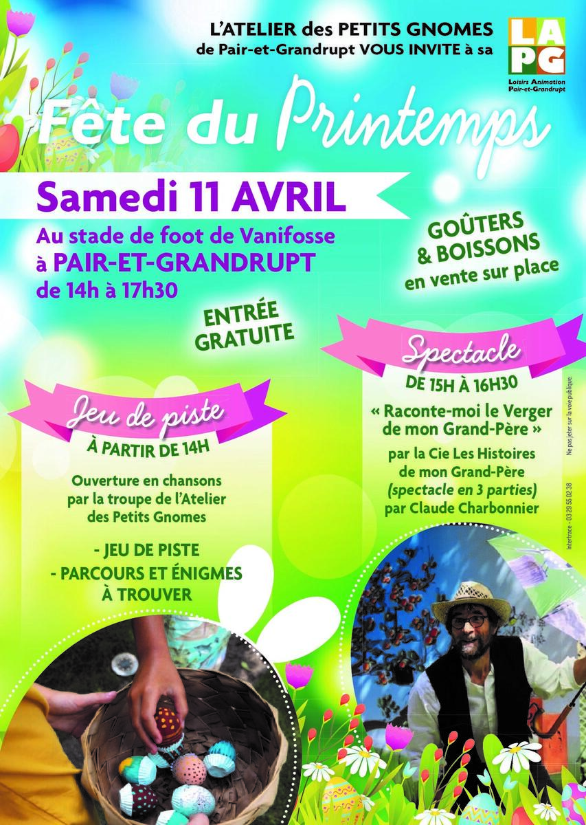 Image de l'actualité