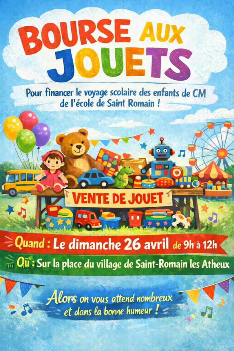 Image de l'actualité