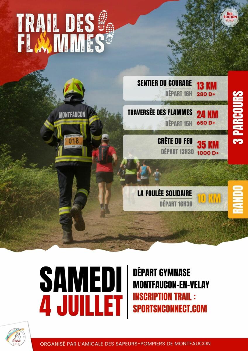 Image de l'actualité