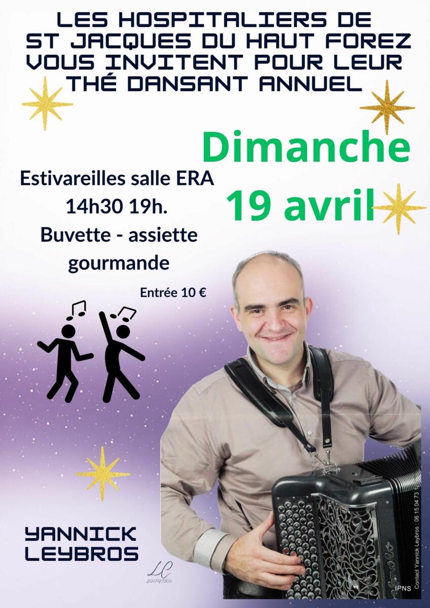 Image de l'actualité