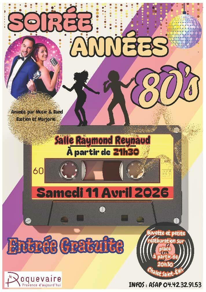 Image de l'actualité