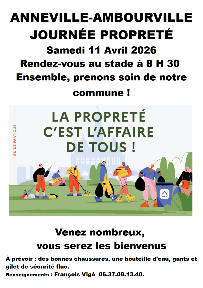 Image de l'actualité