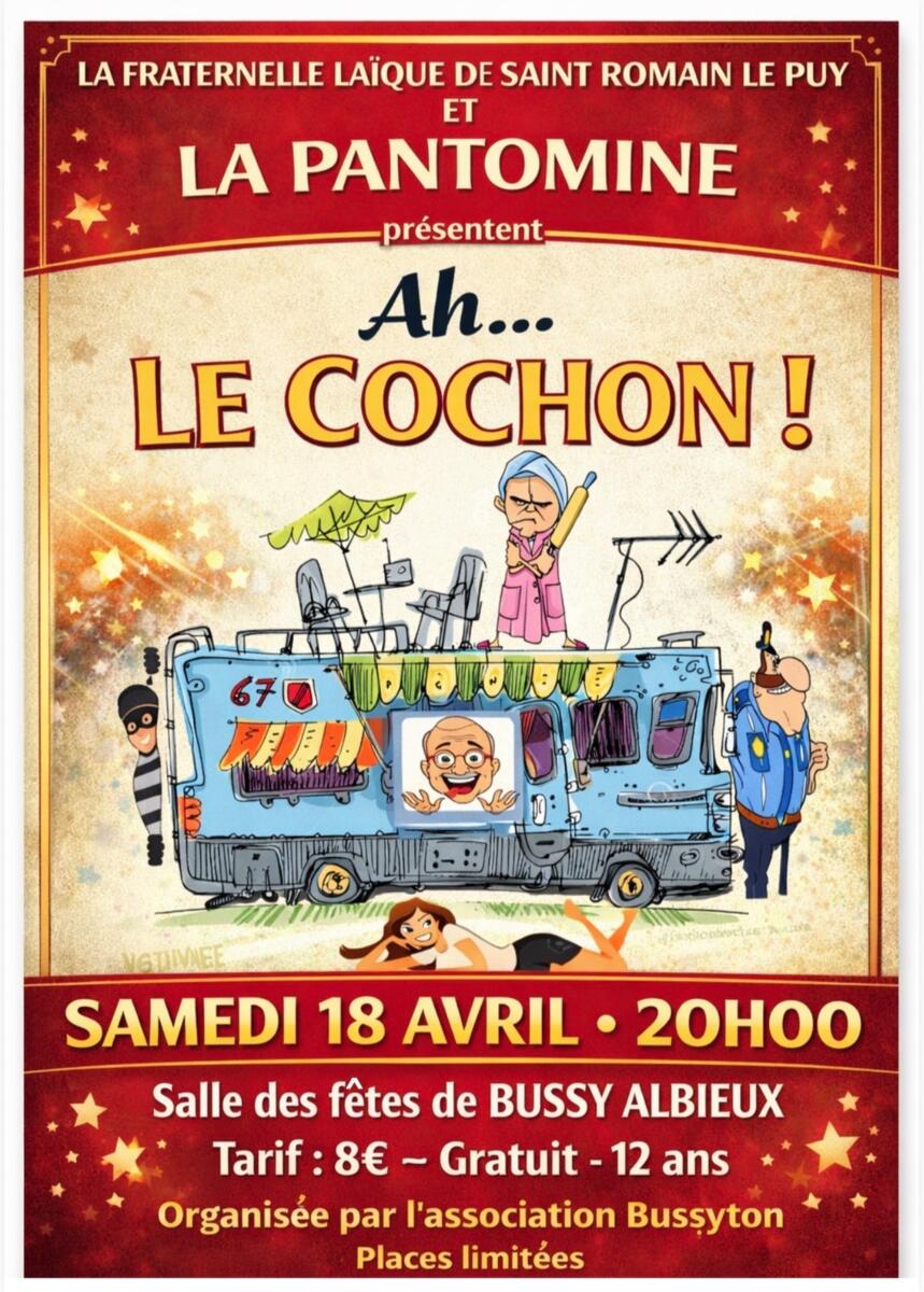 Image de l'actualité