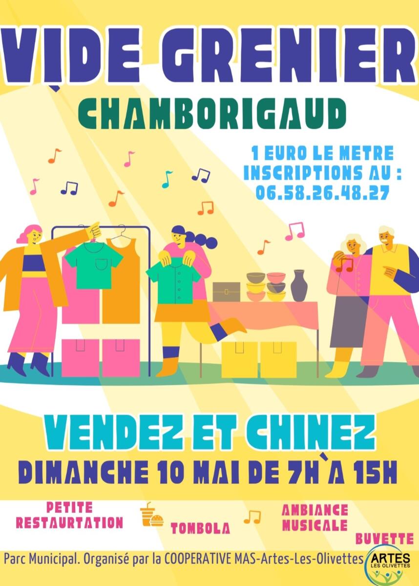 Image de l'actualité