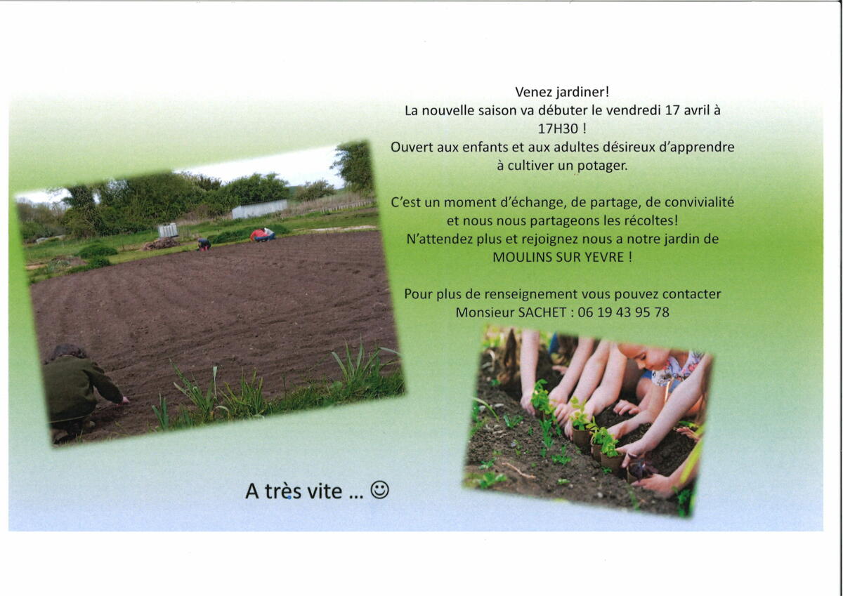 Image de l'actualité