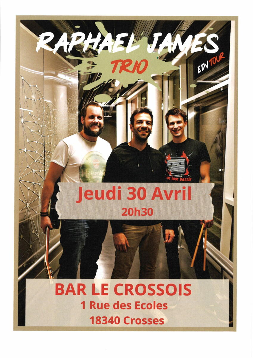 Image de l'actualité