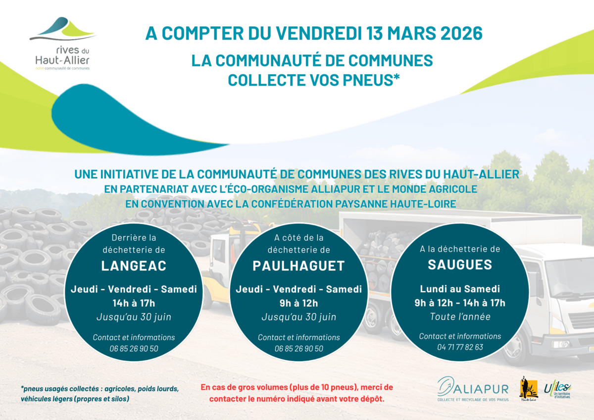 Image de l'actualité