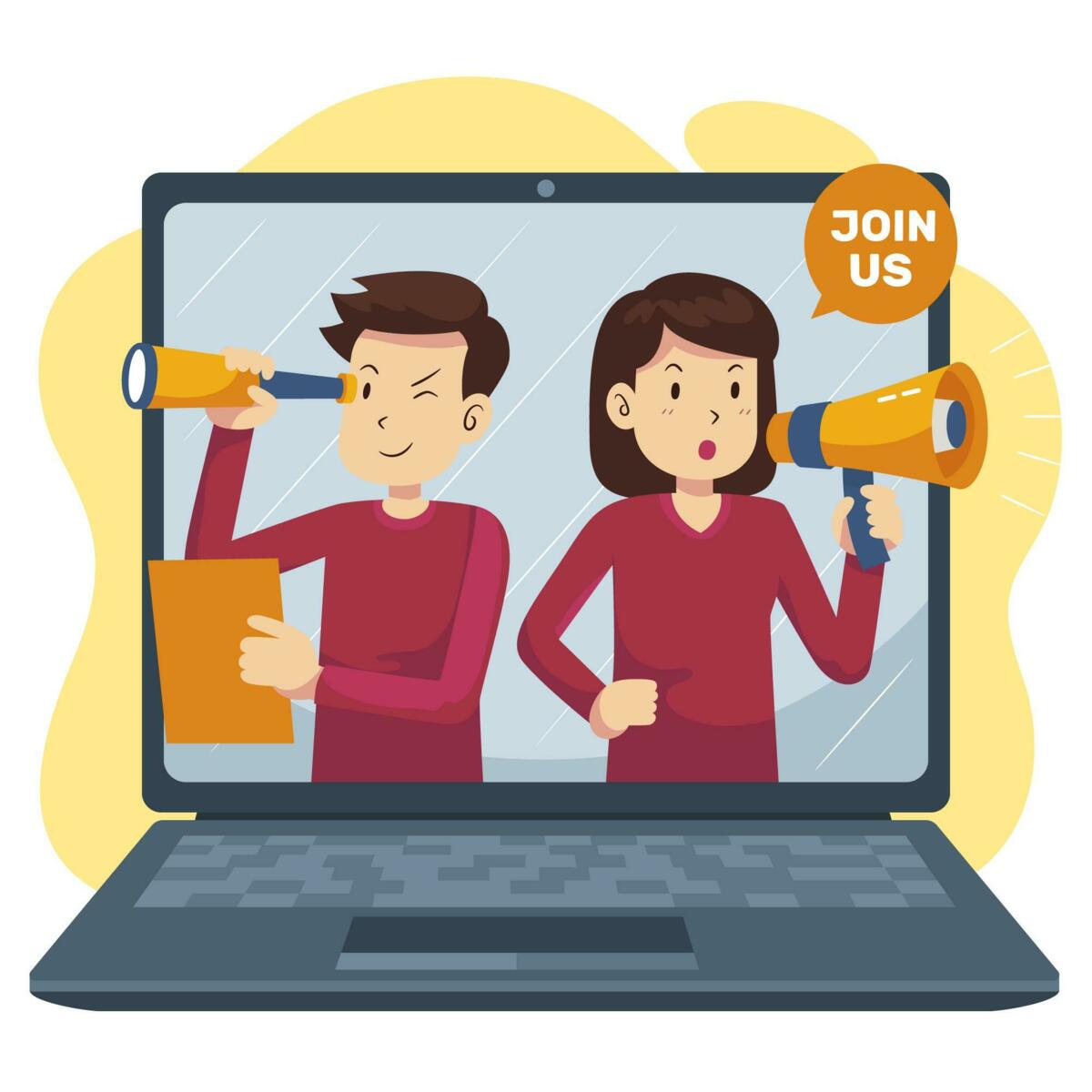 Image de l'actualité